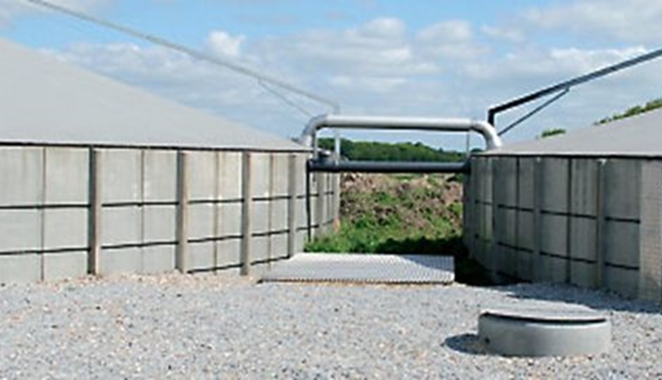 Biogas kan hjælpe klimaet, miljøet og naturen
